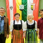 Choere Konzert (17 von 17)