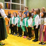 Choere Konzert (3 von 17)