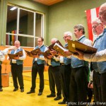 Choere Konzert (4 von 17)