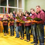 Choere Konzert (5 von 17)