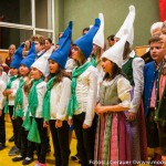 Choere Konzert (6 von 17)