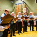 Choere Konzert (7 von 17)