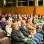 Choere Konzert (8 von 17)