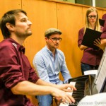 Choere Konzert (9 von 17)