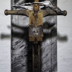 Fastenkrippen Ausstellung (1 von 14)