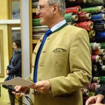 Fastenkrippen Ausstellung (10 von 14)