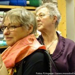 Fastenkrippen Ausstellung (11 von 14)