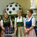 Fastenkrippen Ausstellung (12 von 14)