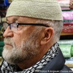 Fastenkrippen Ausstellung (13 von 14)