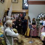 Fastenkrippen Ausstellung (14 von 14)