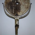 Fastenkrippen Ausstellung (2 von 14)