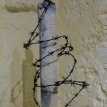 Fastenkrippen Ausstellung (3 von 14)