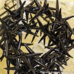 Fastenkrippen Ausstellung (4 von 14)