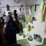 Fastenkrippen Ausstellung (7 von 14)