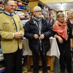 Fastenkrippen Ausstellung (8 von 14)