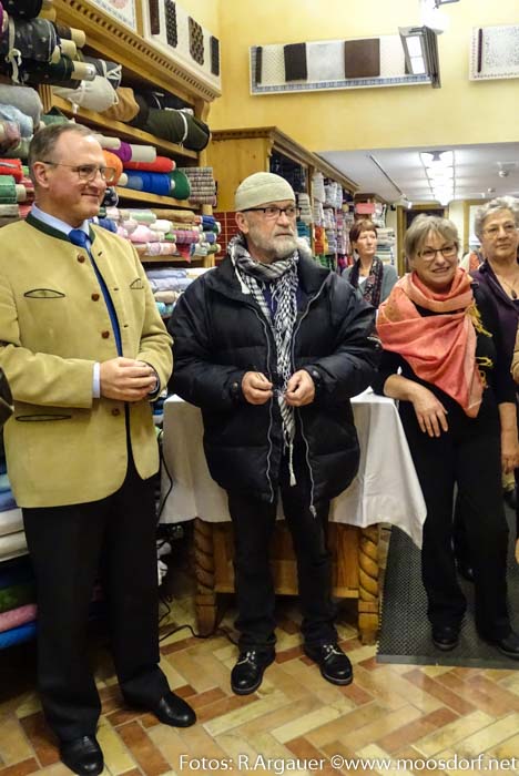 Fastenkrippen Ausstellung (8 von 14)