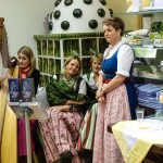 Fastenkrippen Ausstellung (9 von 14)