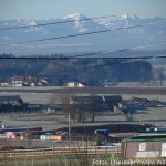 Frühling (2 von 10)