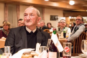 Gemeinde Empfang Gesichter (12 von 28)