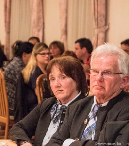 Gemeinde Empfang Gesichter (14 von 28)