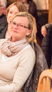 Gemeinde Empfang Gesichter (15 von 28)