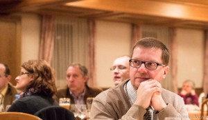 Gemeinde Empfang Gesichter (17 von 28)