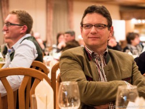 Gemeinde Empfang Gesichter (18 von 28)