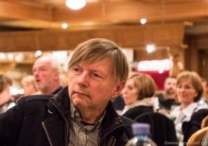 Gemeinde Empfang Gesichter (19 von 28)