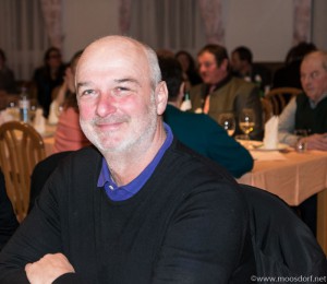 Gemeinde Empfang Gesichter (2 von 28)