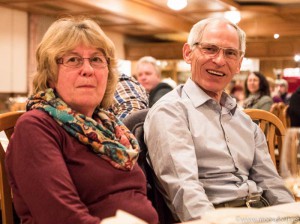 Gemeinde Empfang Gesichter (20 von 28)