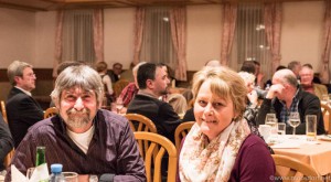 Gemeinde Empfang Gesichter (25 von 28)