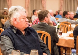 Gemeinde Empfang Gesichter (27 von 28)