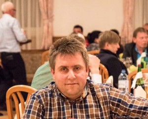 Gemeinde Empfang Gesichter (4 von 28)