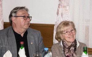 Gemeinde Empfang Gesichter (6 von 28)