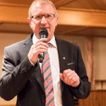 Gemeinde Empfang Teil1 (4 von 10)