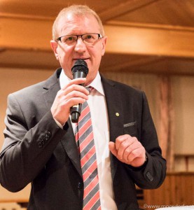 Gemeinde Empfang Teil1 (4 von 10)