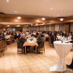 Gemeinde Empfang Teil1 (5 von 10)