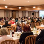 Gemeinde Empfang Teil1 (6 von 10)