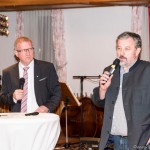 Gemeinde Empfang Teil1 (7 von 10)