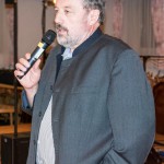 Gemeinde Empfang Teil1 (8 von 10)