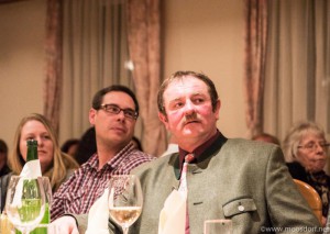 Gemeinde Empfang Teil1 (9 von 10)