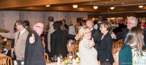 Gemeinde Empfang Teil2 (10 von 11)