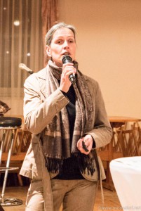 Gemeinde Empfang Teil2 (2 von 11)