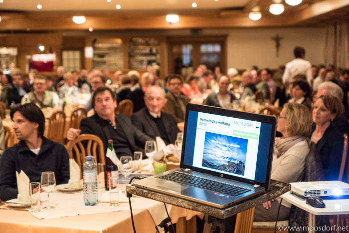 Gemeinde Empfang Teil2 (4 von 11)