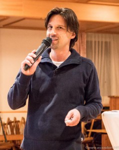 Gemeinde Empfang Teil2 (7 von 11)