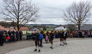 Palmsonntag (1 von 7)