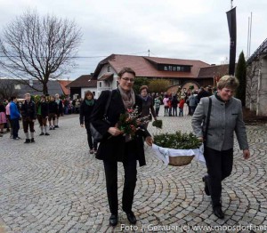 Palmsonntag (2 von 7)