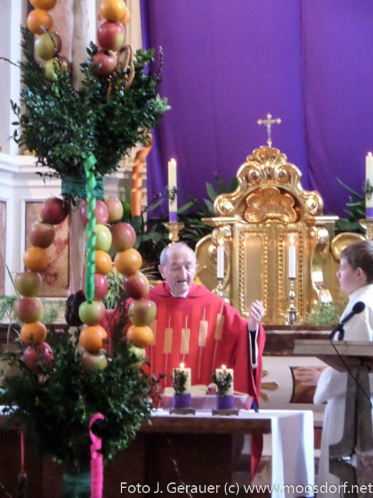 Palmsonntag (3 von 7)