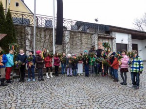 Palmsonntag (5 von 7)