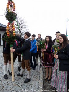 Palmsonntag (6 von 7)